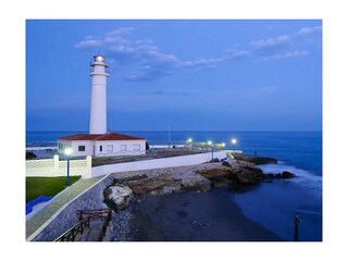 Appartamento per vacanze Torrox Costa Ambiente 31