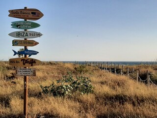 Appartamento per vacanze Torrox Costa Ambiente 32