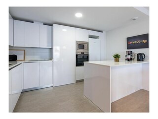 Appartamento per vacanze Torrox Costa Caratteristiche 13