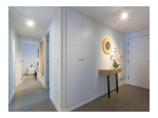 Appartamento per vacanze Torrox Costa Caratteristiche 15