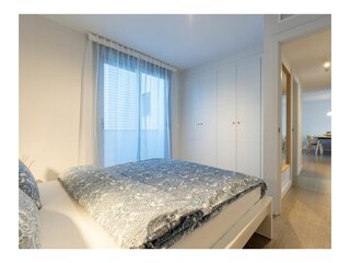 Appartamento per vacanze Torrox Costa Caratteristiche 21