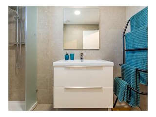 Appartamento per vacanze Torrox Costa Caratteristiche 25