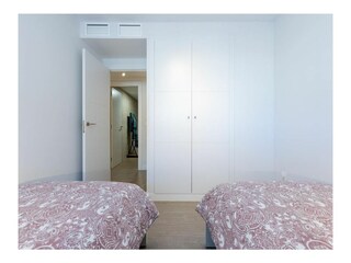 Appartamento per vacanze Torrox Costa Caratteristiche 23