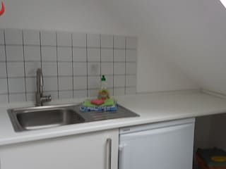 Küche