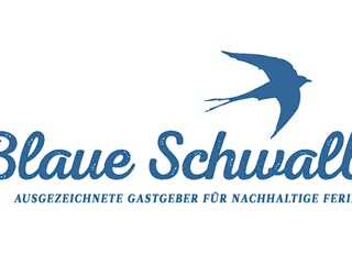 Casa per le vacanze Beulotte-Saint-Laurent Documento 25