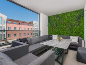 Vakantieappartement Val di Sole - Porec - image1