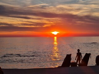 Appartamento per vacanze Porec Ambiente 18