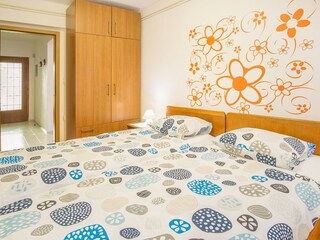 Appartamento per vacanze Vrbnik Caratteristiche 12