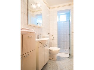 Appartamento per vacanze Vrbnik Caratteristiche 14