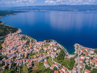 Appartamento per vacanze Vrbnik Ambiente 15