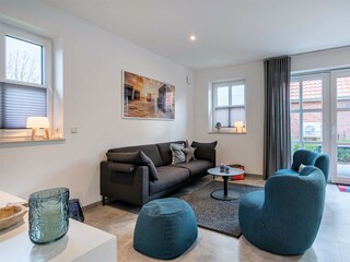 Casa per le vacanze Greetsiel Caratteristiche 44