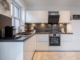 Casa per le vacanze Greetsiel Caratteristiche 51