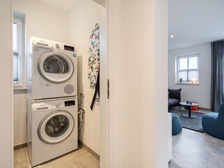 Casa per le vacanze Greetsiel Caratteristiche 65