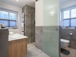 Casa per le vacanze Greetsiel Caratteristiche 47