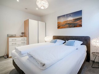 Casa per le vacanze Greetsiel Caratteristiche 54