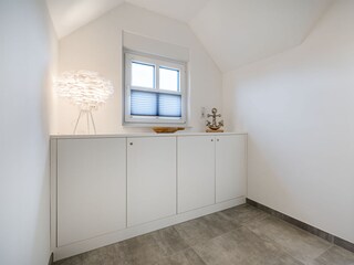 Casa per le vacanze Greetsiel Caratteristiche 60