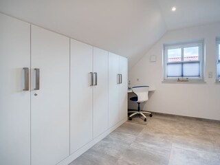 Casa per le vacanze Greetsiel Caratteristiche 64