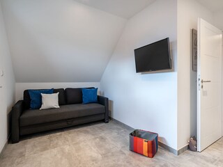 Casa per le vacanze Greetsiel Caratteristiche 62