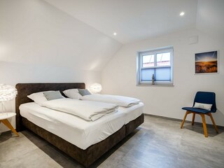 Casa per le vacanze Greetsiel Caratteristiche 45