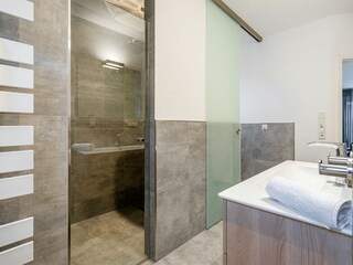 Casa per le vacanze Greetsiel Registrazione all'aperto 5