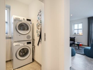 Casa per le vacanze Greetsiel Registrazione all'aperto 14