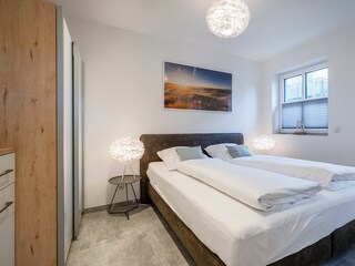 Casa per le vacanze Greetsiel Registrazione all'aperto 15