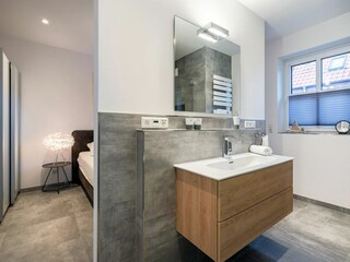 Casa per le vacanze Greetsiel Registrazione all'aperto 17