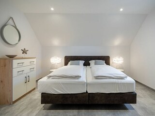 Casa per le vacanze Greetsiel Registrazione all'aperto 21