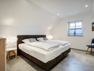 Vakantiehuis Greetsiel Buitenaudio-opname 23