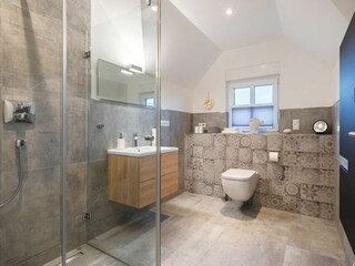 Casa per le vacanze Greetsiel Registrazione all'aperto 24