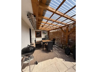 Ferienwohnung Menzenschwand Außenaufnahme 6