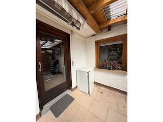 Ferienwohnung Menzenschwand Außenaufnahme 7