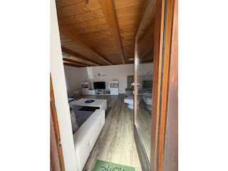 Ferienwohnung Menzenschwand Ausstattung 8