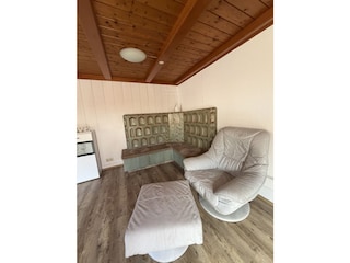 Ferienwohnung Menzenschwand Ausstattung 9