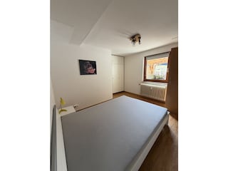 Ferienwohnung Menzenschwand Ausstattung 18