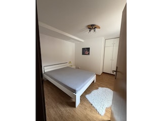 Ferienwohnung Menzenschwand Ausstattung 19