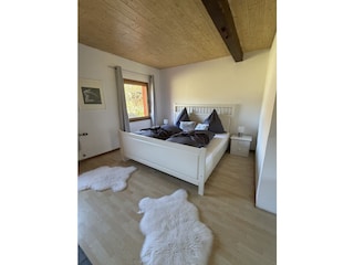 Ferienwohnung Menzenschwand Ausstattung 14