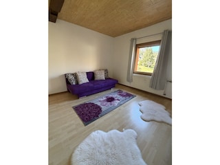 Ferienwohnung Menzenschwand Ausstattung 15