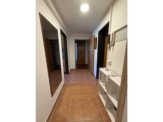 Ferienwohnung Menzenschwand Ausstattung 20