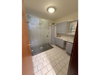 Ferienwohnung Menzenschwand Ausstattung 21