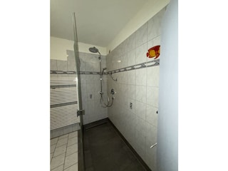 Ferienwohnung Menzenschwand Ausstattung 22