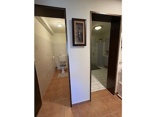 Ferienwohnung Menzenschwand Ausstattung 23