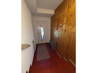 Ferienwohnung Menzenschwand Außenaufnahme 3