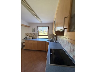 Ferienwohnung Menzenschwand Ausstattung 26