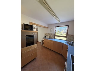 Ferienwohnung Menzenschwand Ausstattung 27