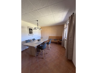 Ferienwohnung Menzenschwand Ausstattung 28