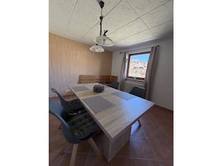 Ferienwohnung Menzenschwand Ausstattung 29