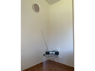 Ferienwohnung Menzenschwand Ausstattung 30