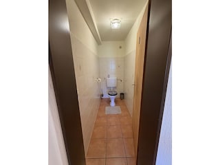 Ferienwohnung Menzenschwand Ausstattung 24