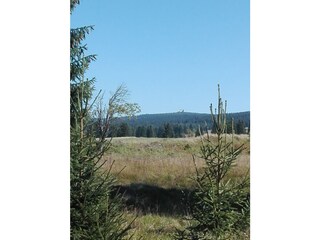 Ferienhaus Breitenbrunn im Erzgebirge Umgebung 38